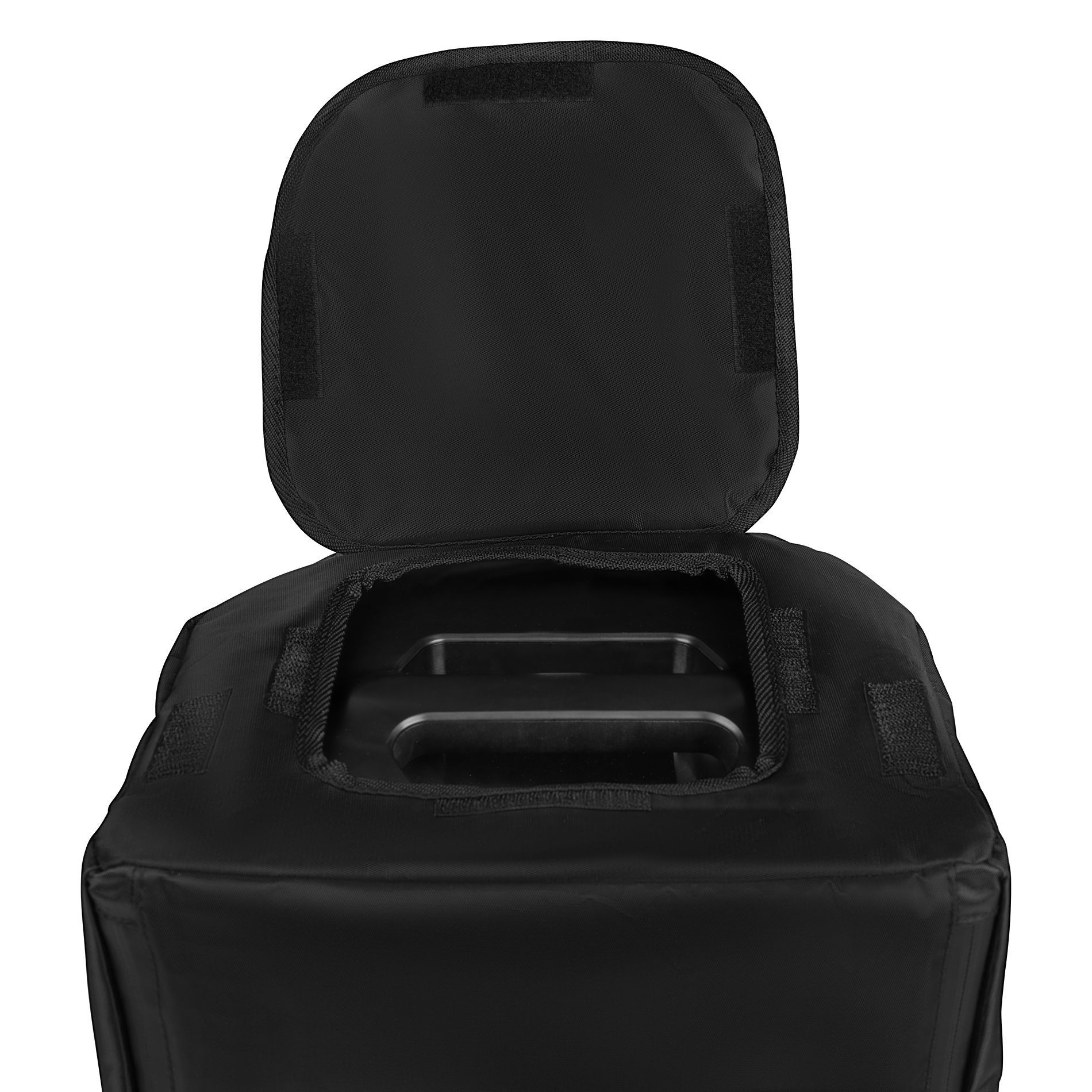 Galerijní obrázek č.1 Obaly pro reproboxy JBL PRX908-CVR-WX