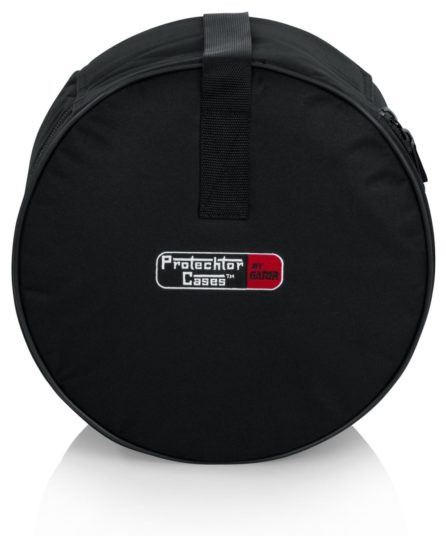 Galerijní obrázek č.1 Obaly pro tomy GATOR GP-1009 Protechtor Standard Tom Bag 10” x 9”