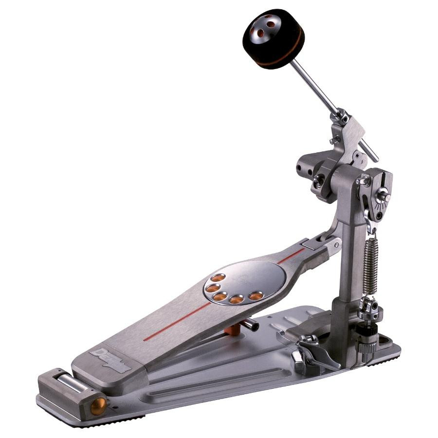 Hlavní obrázek Jednoduché pedály PEARL P-3000D Eliminator Demon Drive