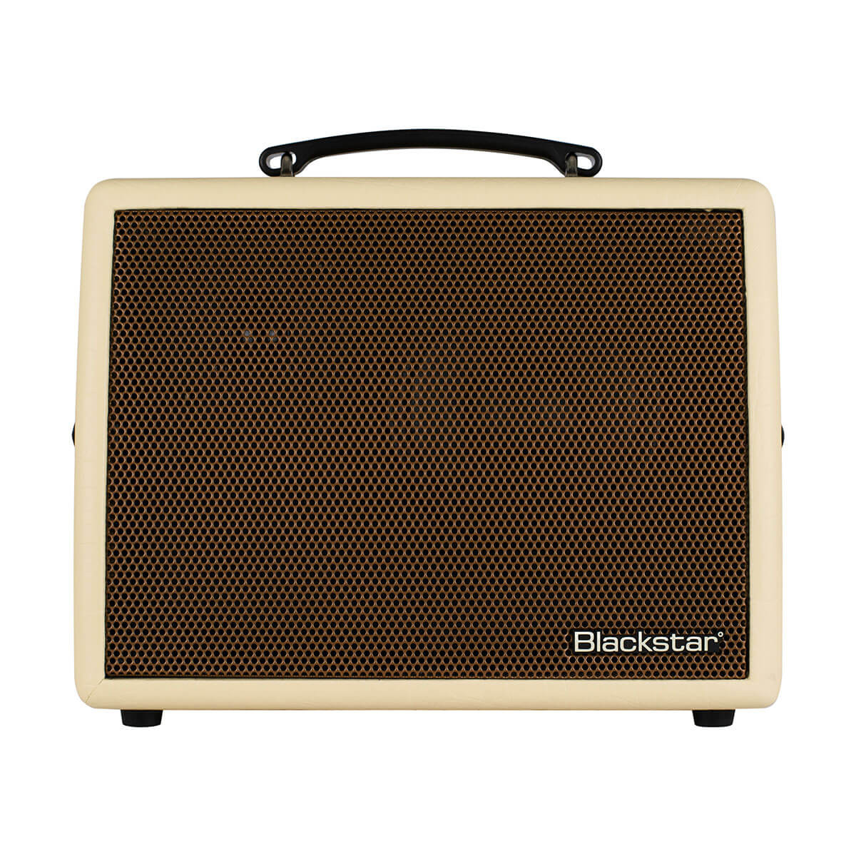 Hlavní obrázek Akustická komba BLACKSTAR Sonnet 60 - Blonde