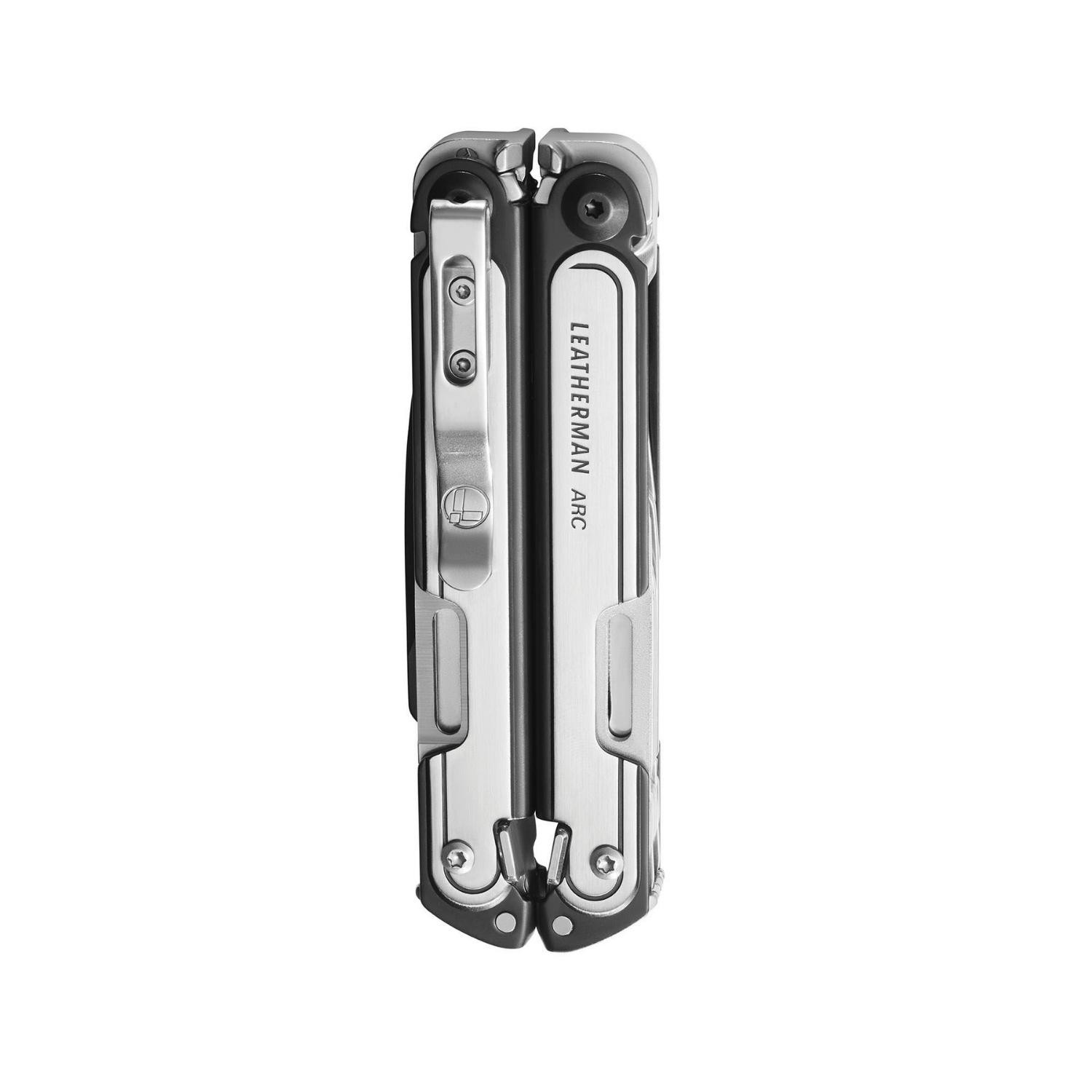 Galerijní obrázek č.2 Nářadí LEATHERMAN ARC