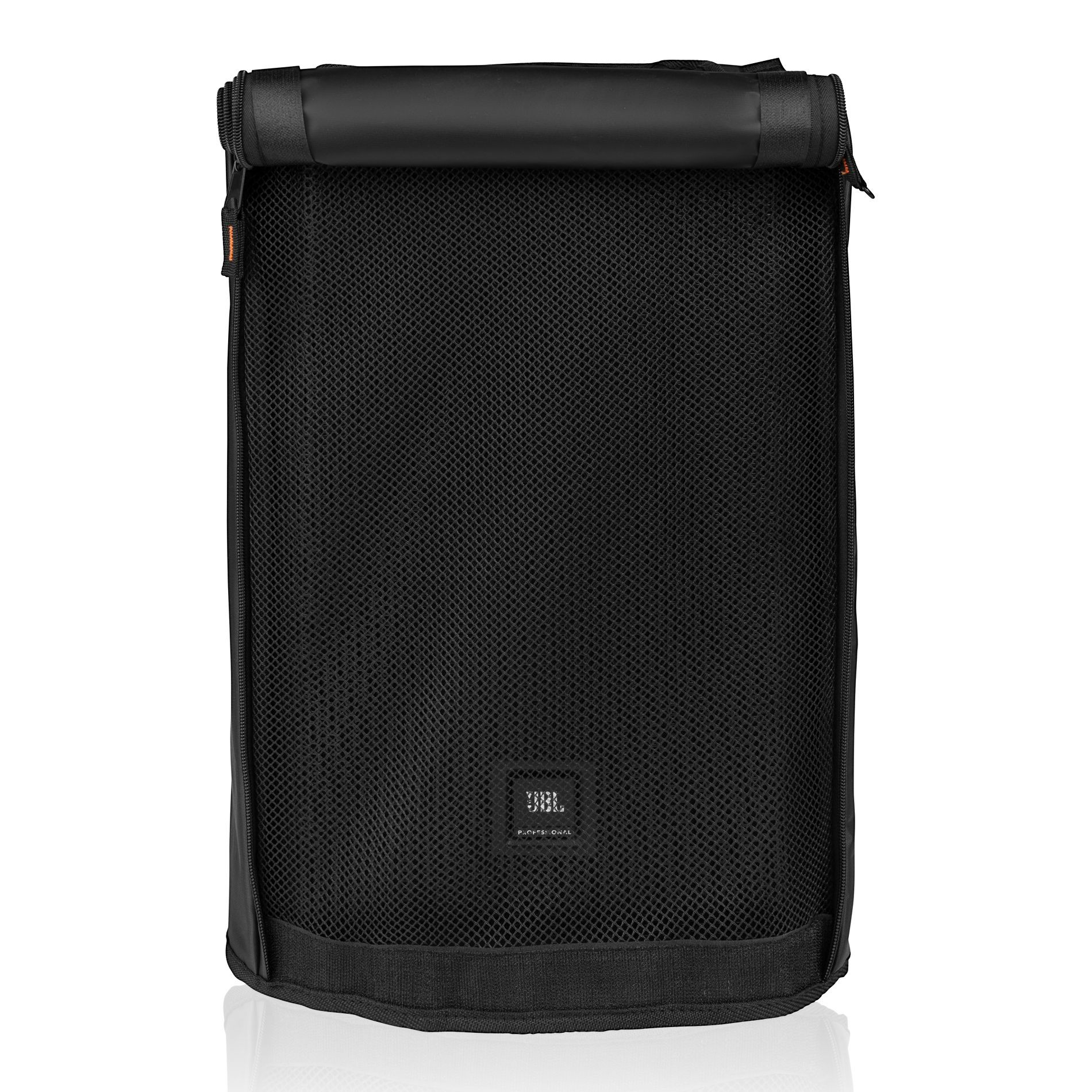 Hlavní obrázek Obaly pro reproboxy JBL PRX908-CVR-WX