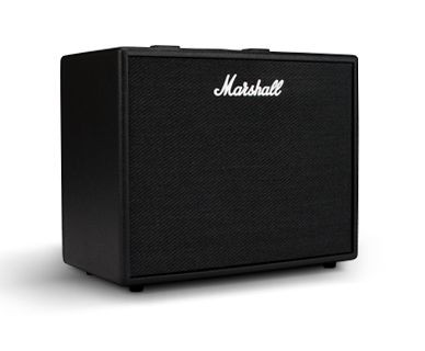 Hlavní obrázek Modelingová komba MARSHALL Code50