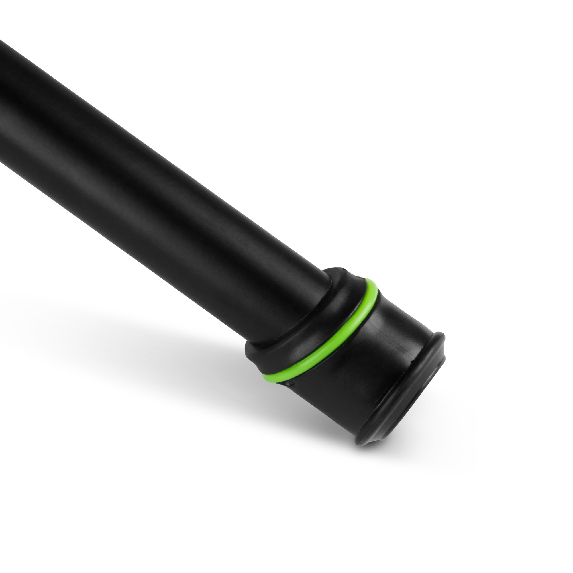 Galerijní obrázek č.5 Notové stojany GRAVITY NS 411