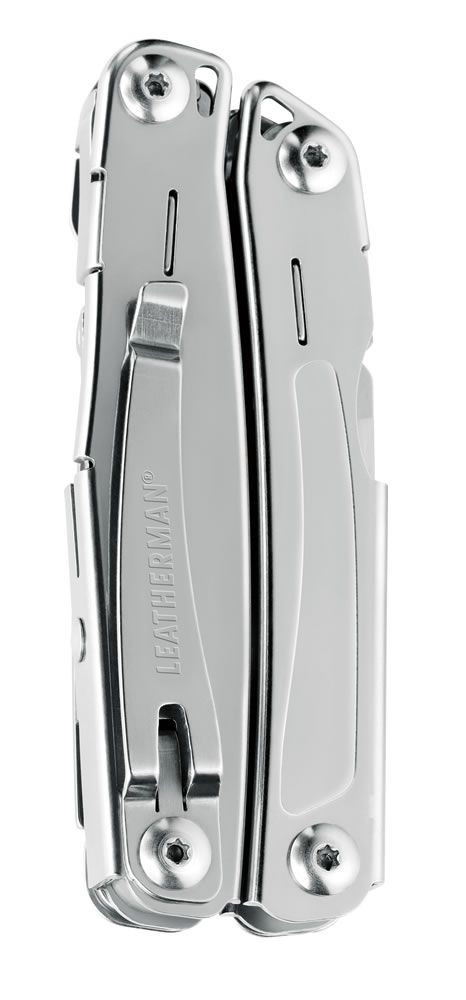 Galerijní obrázek č.5 Nářadí LEATHERMAN WINGMAN®