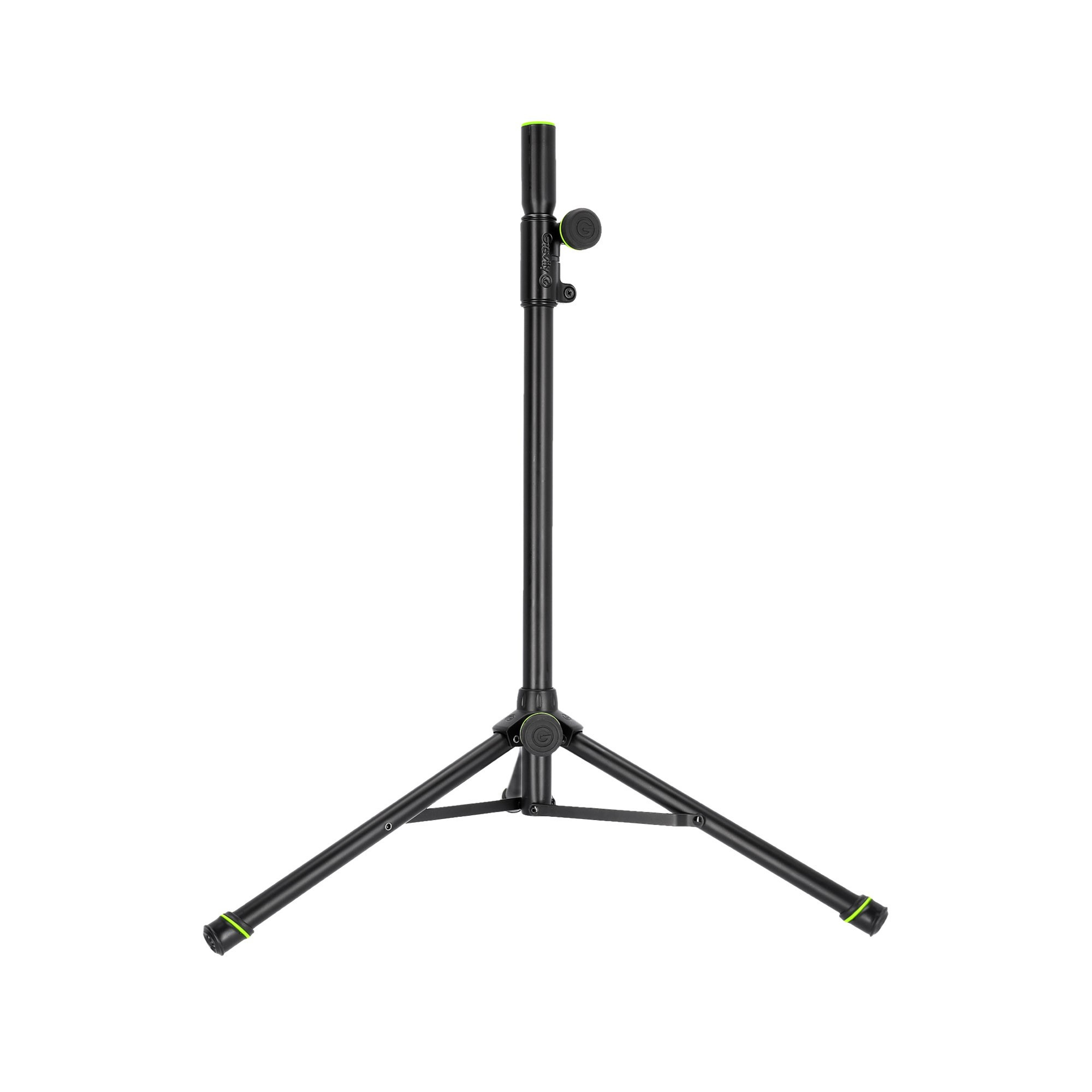 Hlavní obrázek Stojany pro reproboxy GRAVITY SP 5112 B