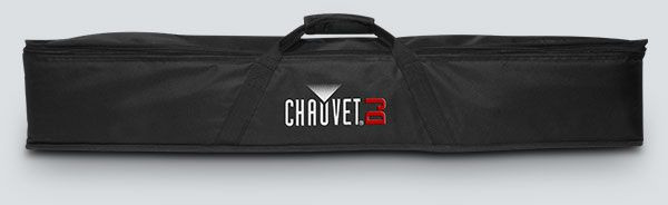 Galerijní obrázek č.2 Case pro světla CHAUVET DJ CHS-60
