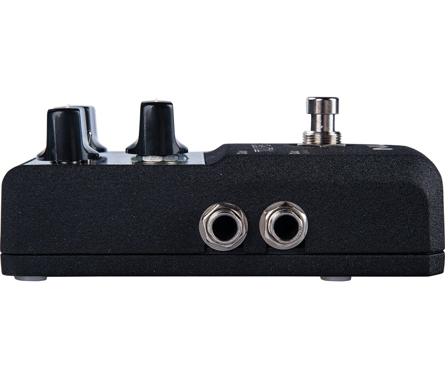 Galerijní obrázek č.2 Delay a echo NUX Tape Core Deluxe