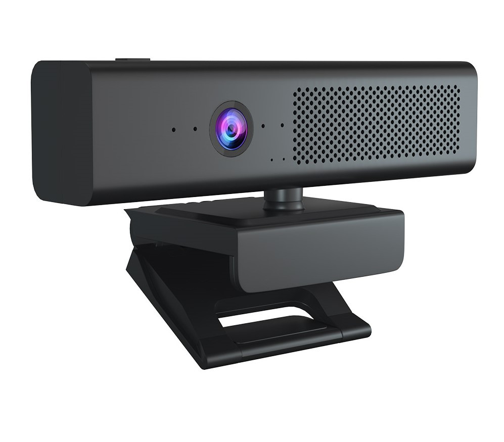 Hlavní obrázek Příslušenství VISIXA CAM 60S B-Stock