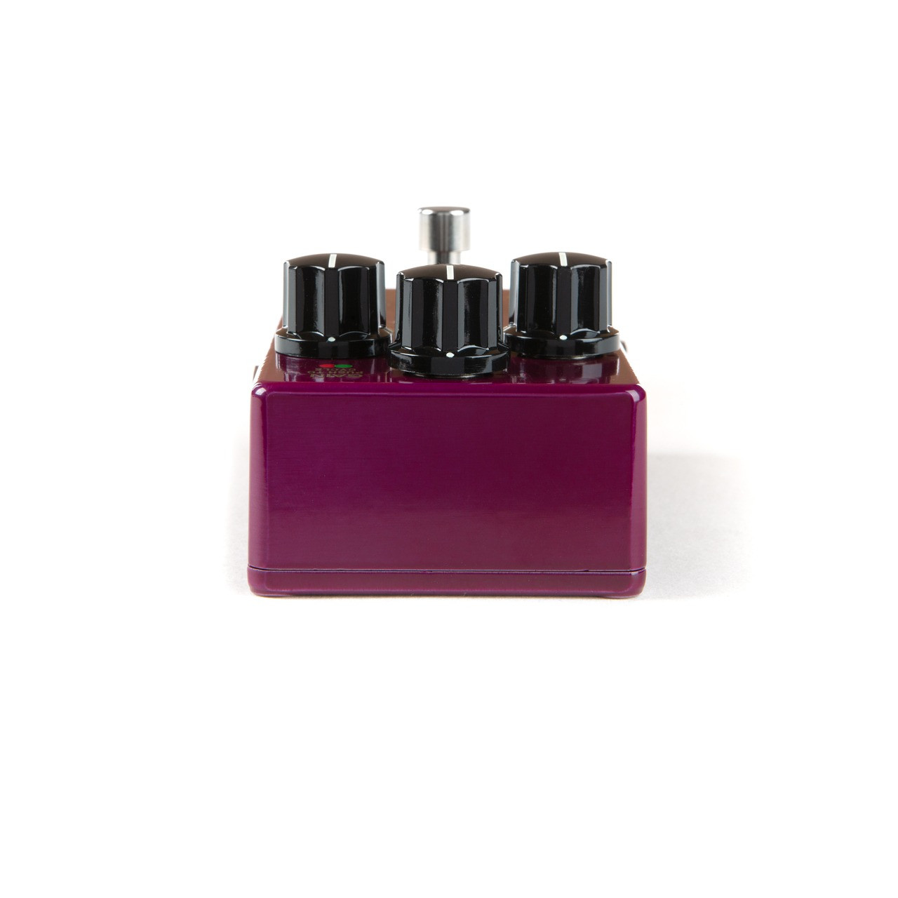 Galerijní obrázek č.3 Tremolo, vibrato DUNLOP MXR M305 TREMOLO