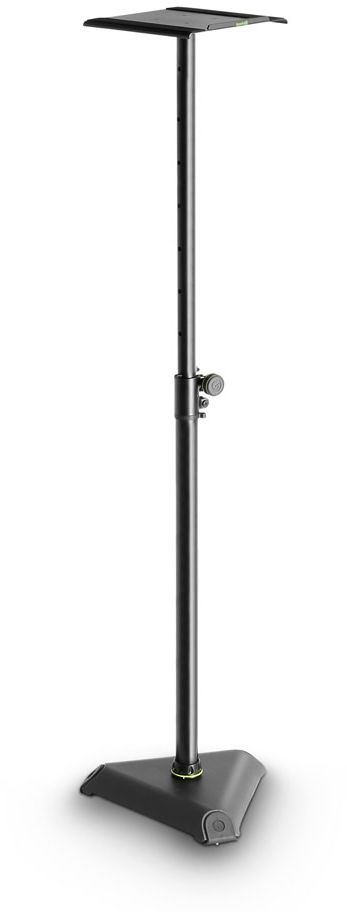 Hlavní obrázek Stojany a držáky pro studiové monitory GRAVITY SP 3202