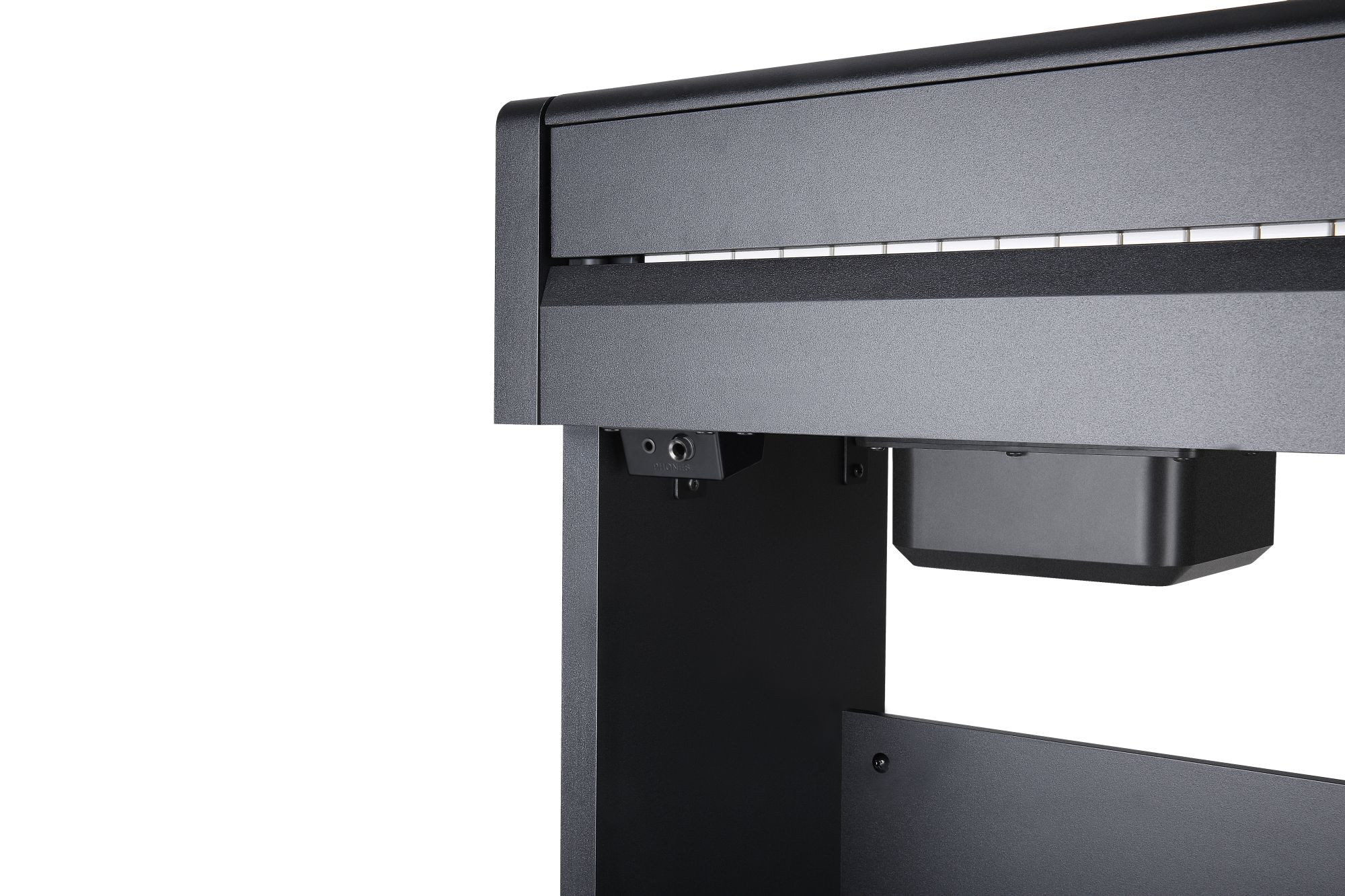 Galerijní obrázek č.15 Digitální piana NUX NCK-330 - Black