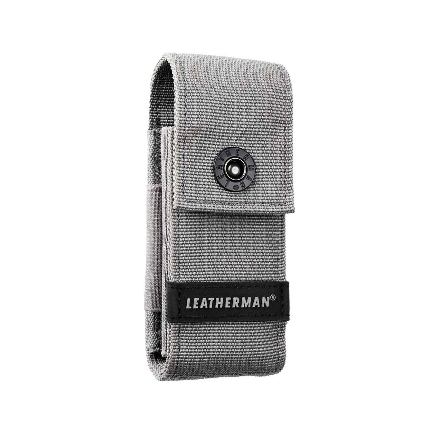 Galerijní obrázek č.4 Nářadí LEATHERMAN ARC