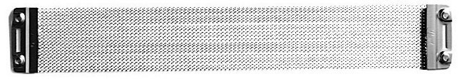 Hlavní obrázek Struníky PEARL S-025