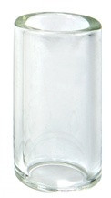 Hlavní obrázek Slide DUNLOP 218 Pyrex Glass