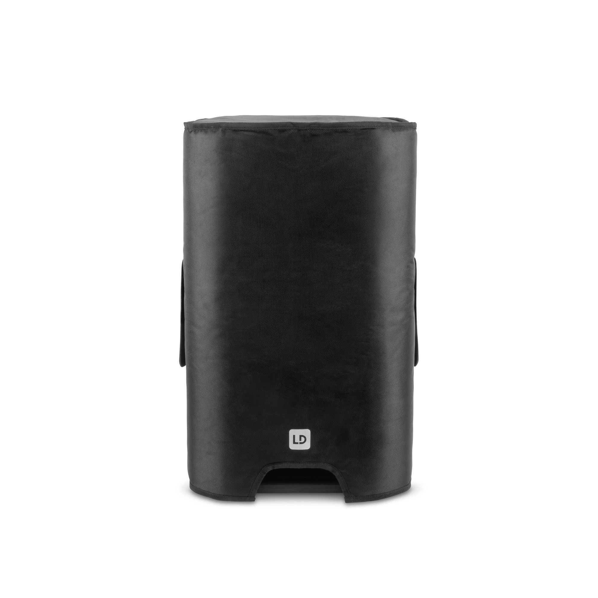 Hlavní obrázek Obaly pro reproboxy LD SYSTEMS ICOA 12 PC