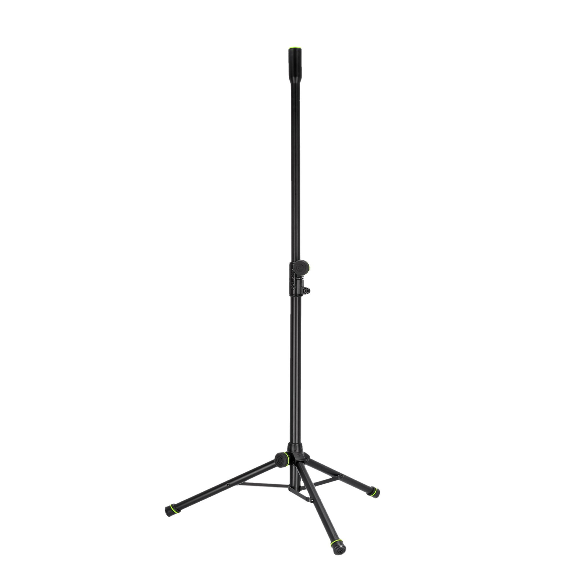 Galerijní obrázek č.2 Stojany pro reproboxy GRAVITY SP 5112 B