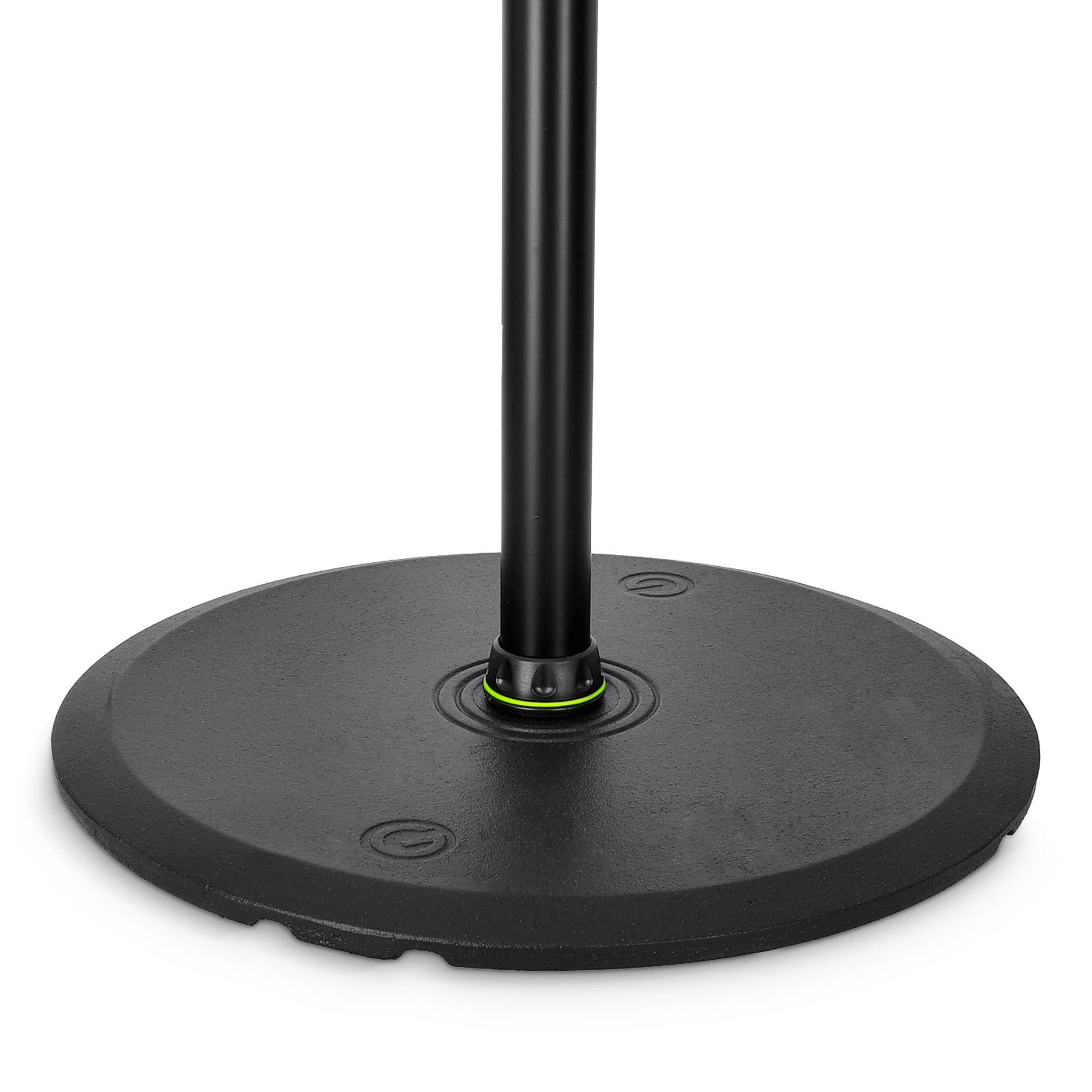 Galerijní obrázek č.8 Stojany a držáky pro studiové monitory GRAVITY SP 3202 LR B