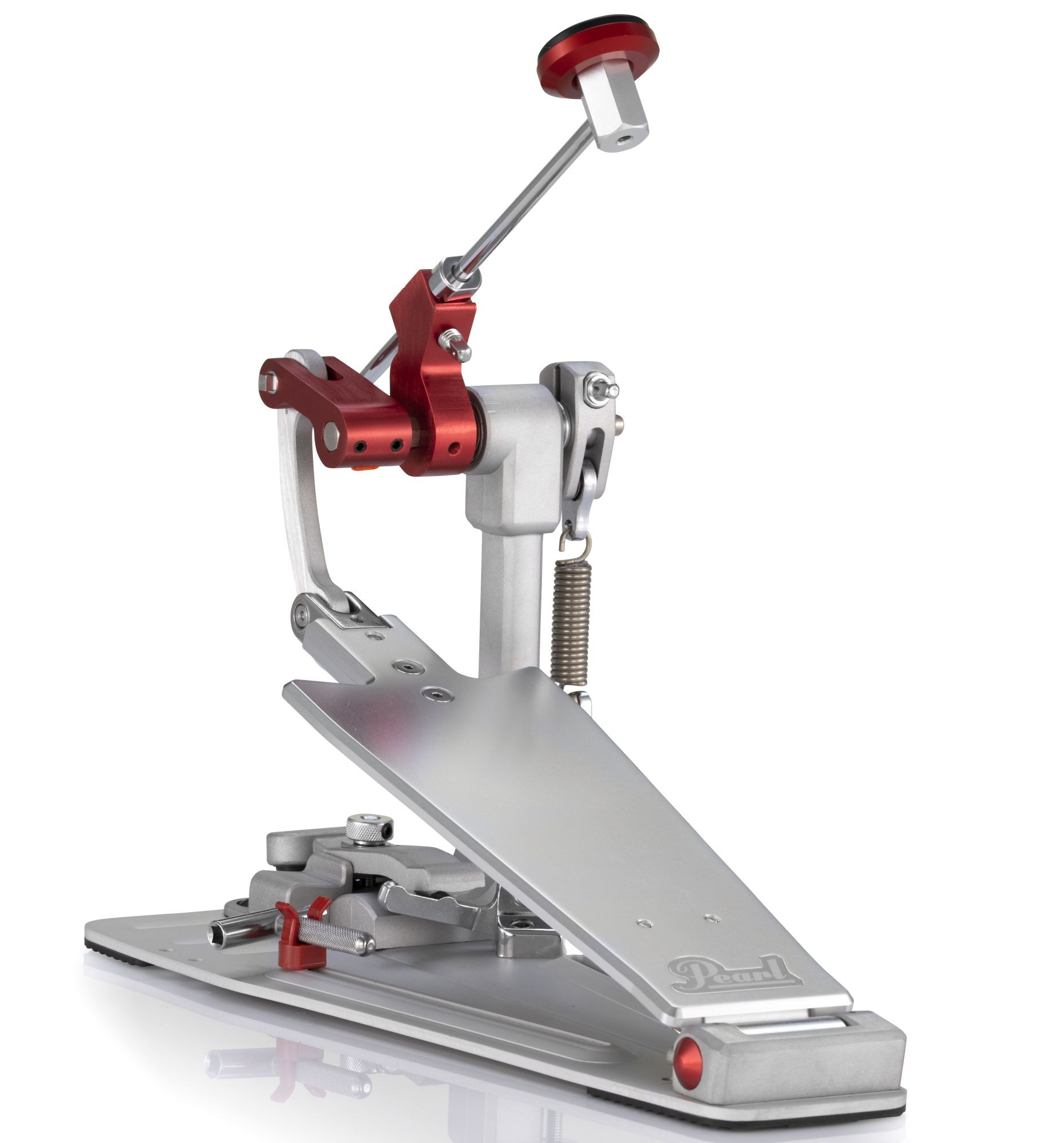 Hlavní obrázek Jednoduché pedály PEARL P-3500D Demon Drive XR