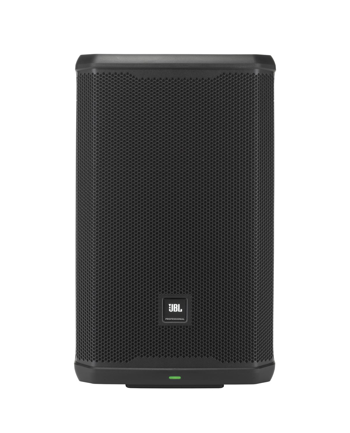 Galerijní obrázek č.2 Aktivní reproboxy JBL PRX912