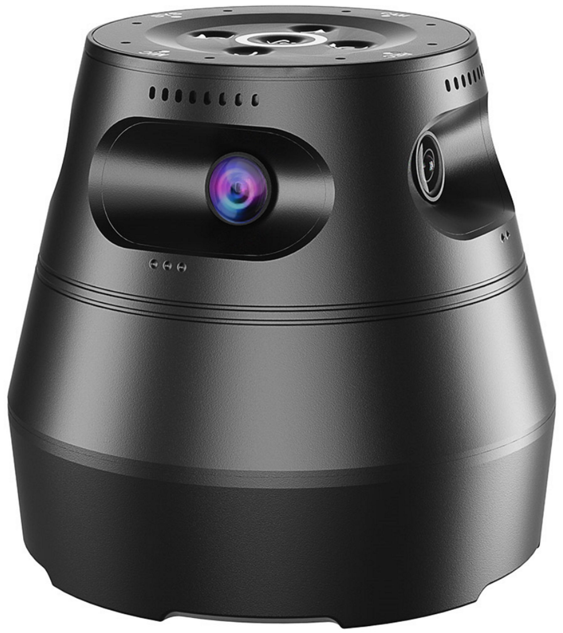 Hlavní obrázek Příslušenství VISIXA CAM 800AI B-Stock