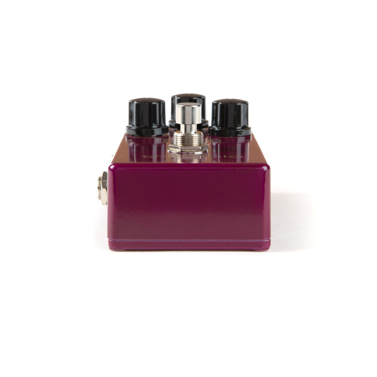 Galerijní obrázek č.1 Tremolo, vibrato DUNLOP MXR M305 TREMOLO