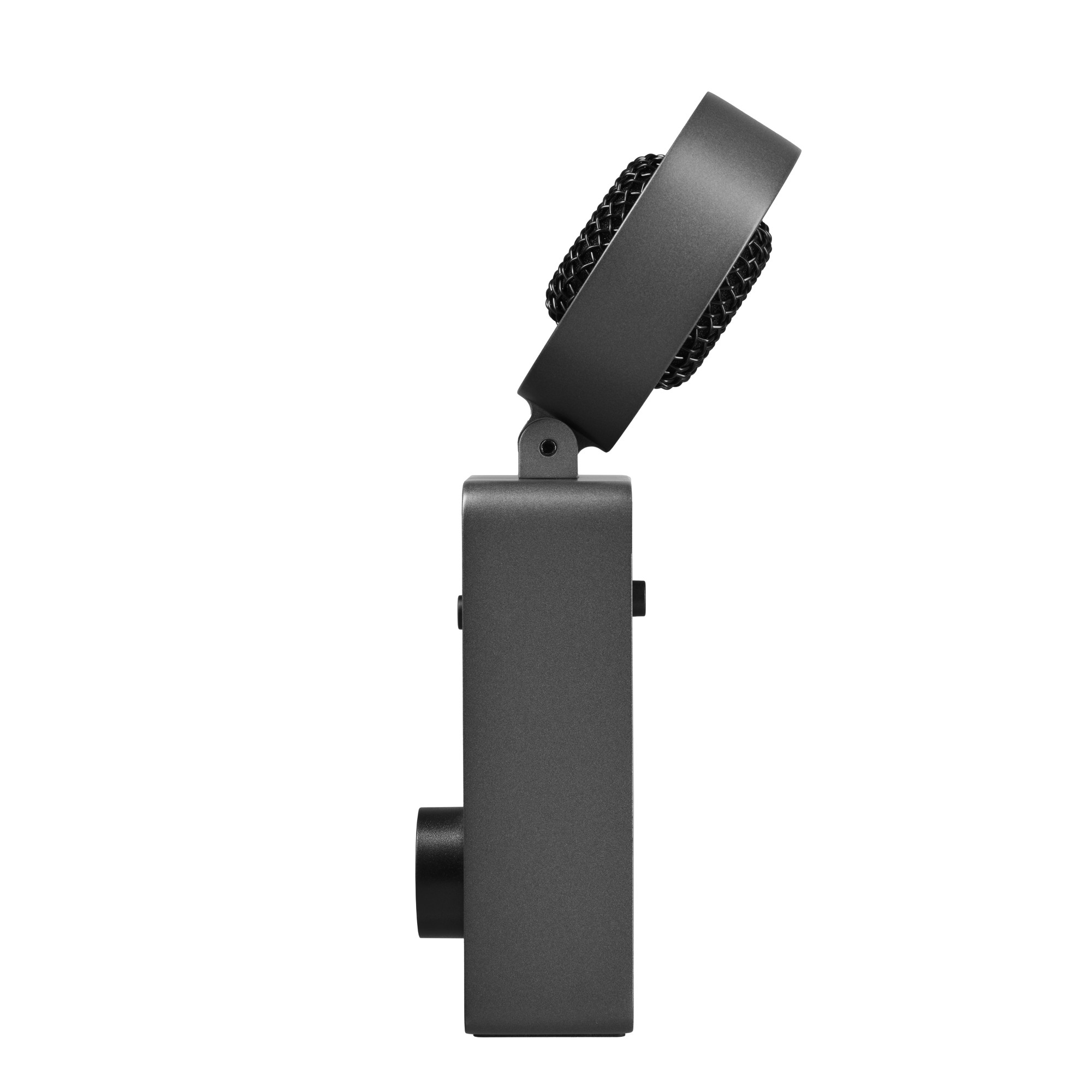 Galerijní obrázek č.6 Mikrofony pro video a foto AUSTRIAN AUDIO MiCreator System Set