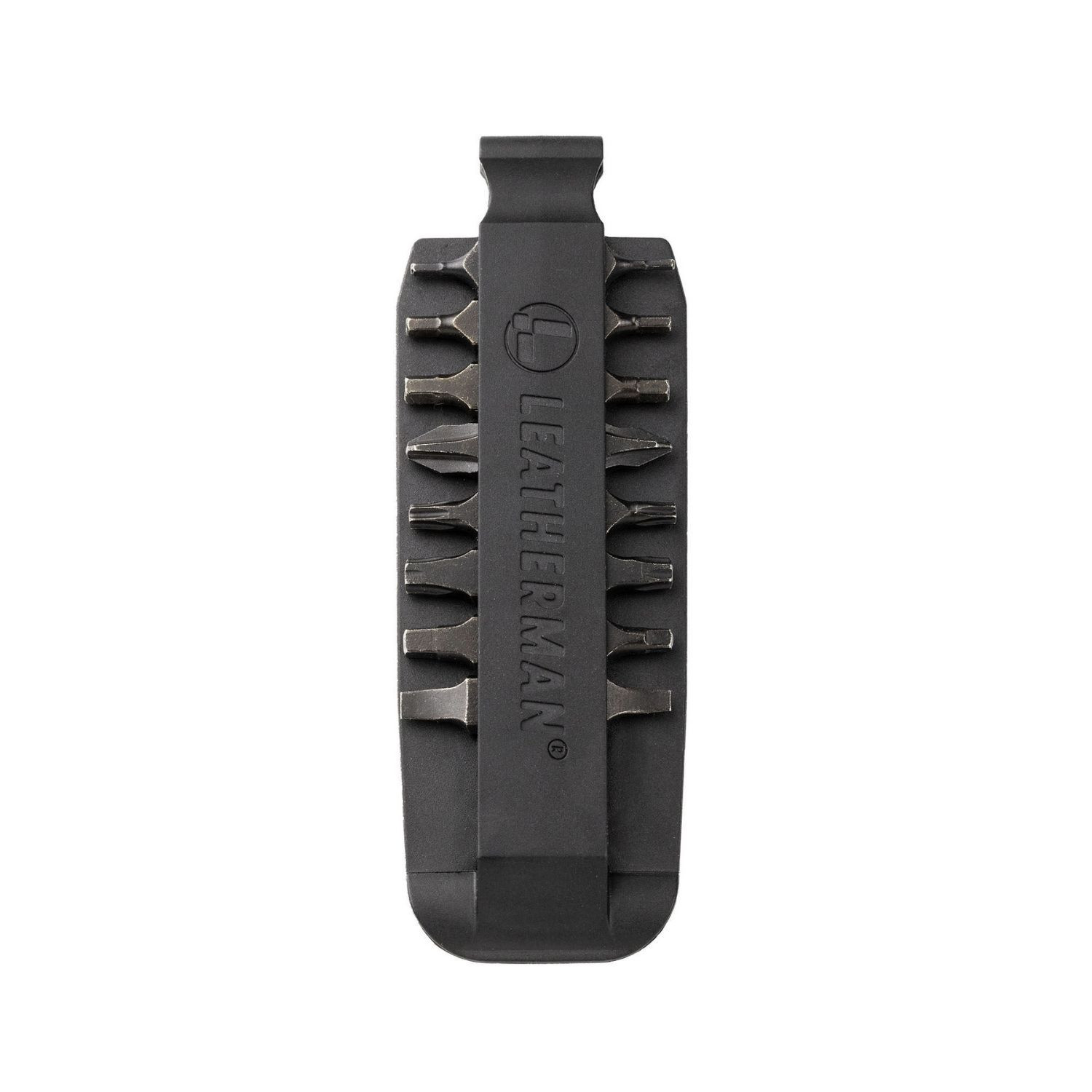 Galerijní obrázek č.3 Nářadí LEATHERMAN ARC