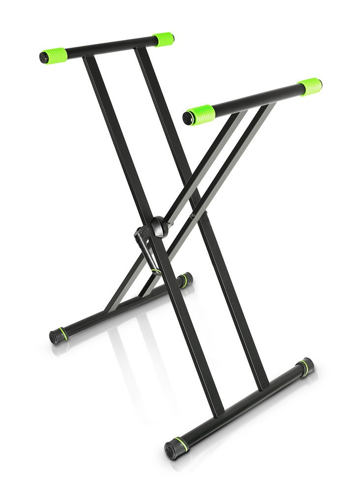 Hlavní obrázek Stojany GRAVITY KSX 2