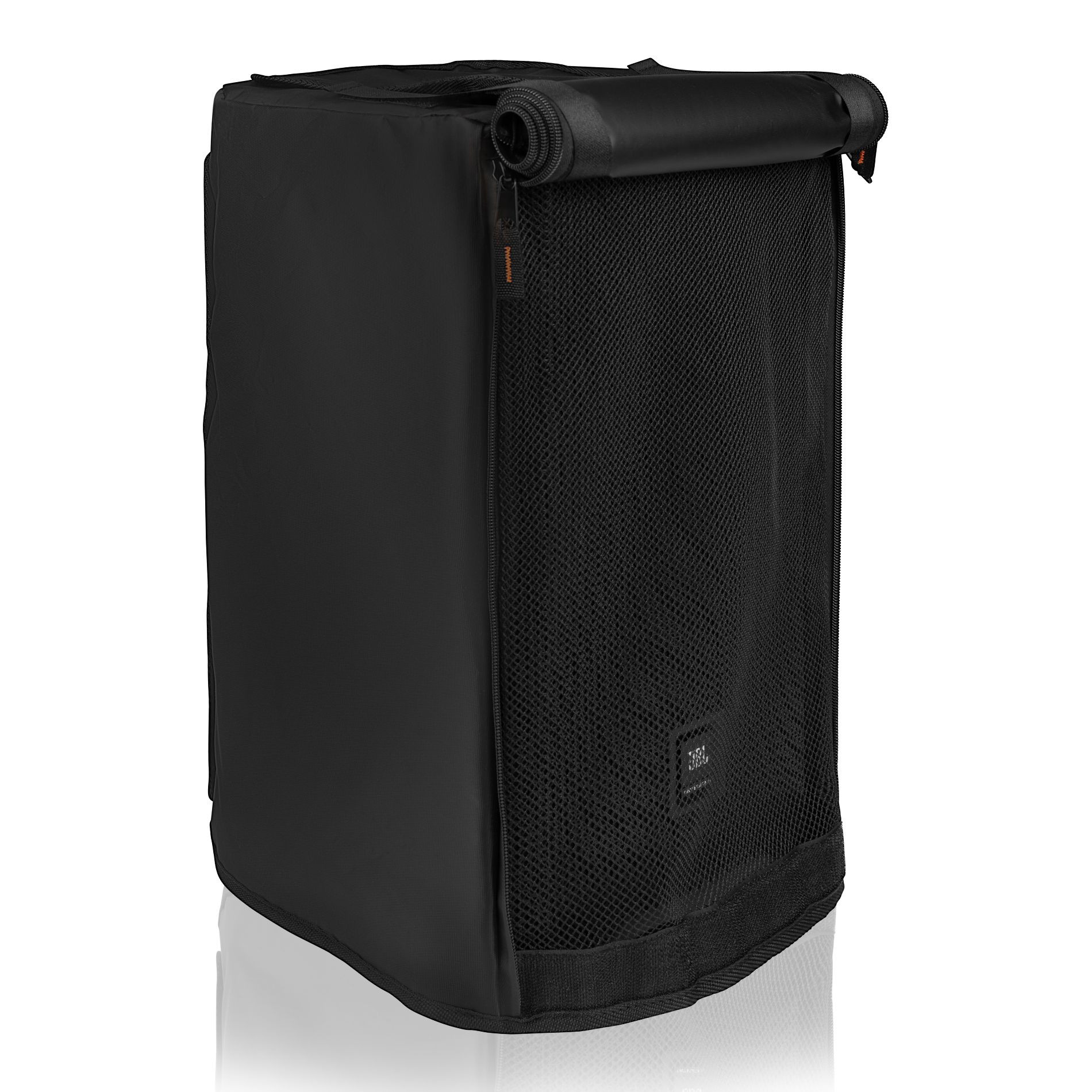 Galerijní obrázek č.2 Obaly pro reproboxy JBL PRX908-CVR-WX