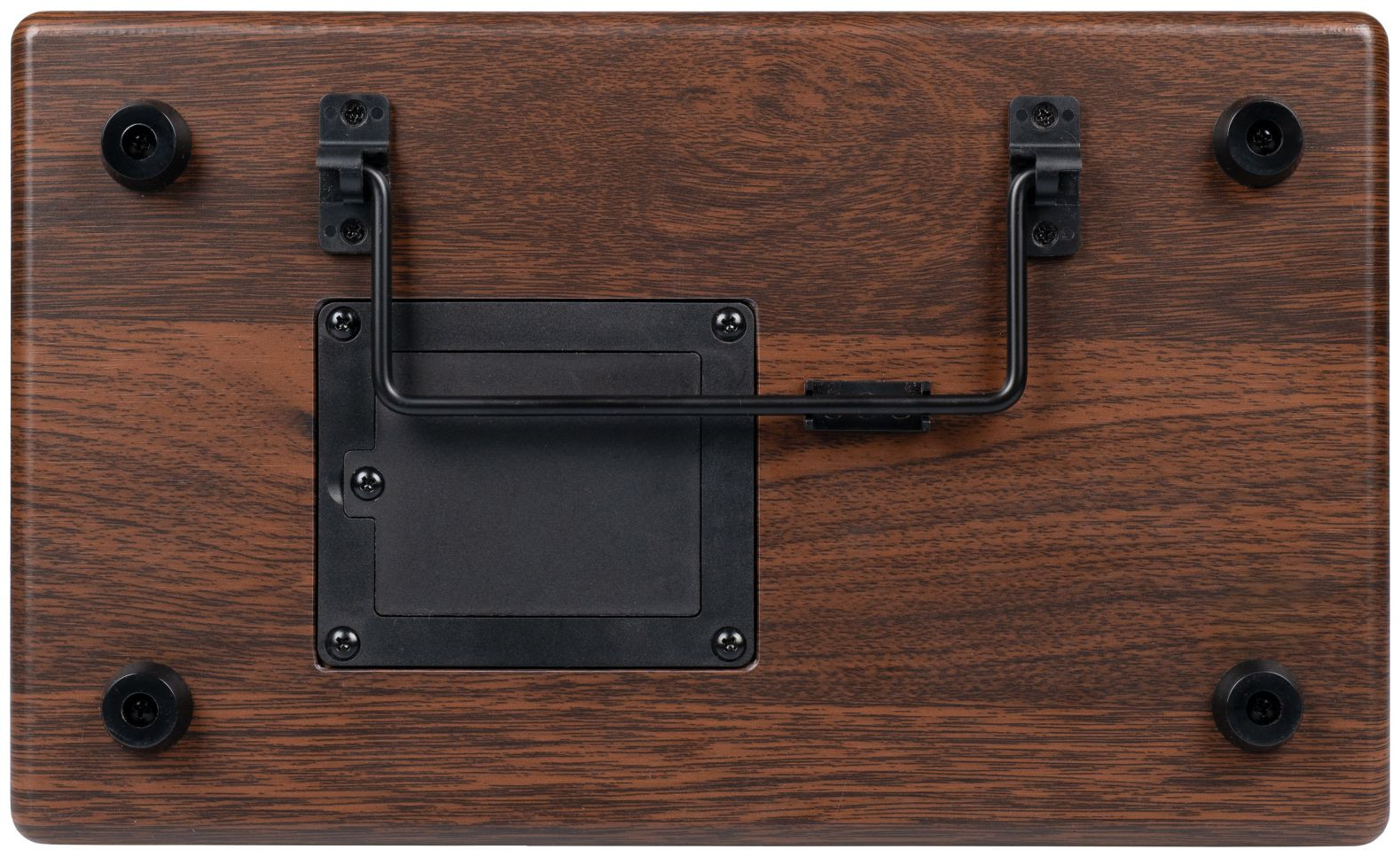 Galerijní obrázek č.6 Akustická komba HENRY’S Walker ACA-45W
