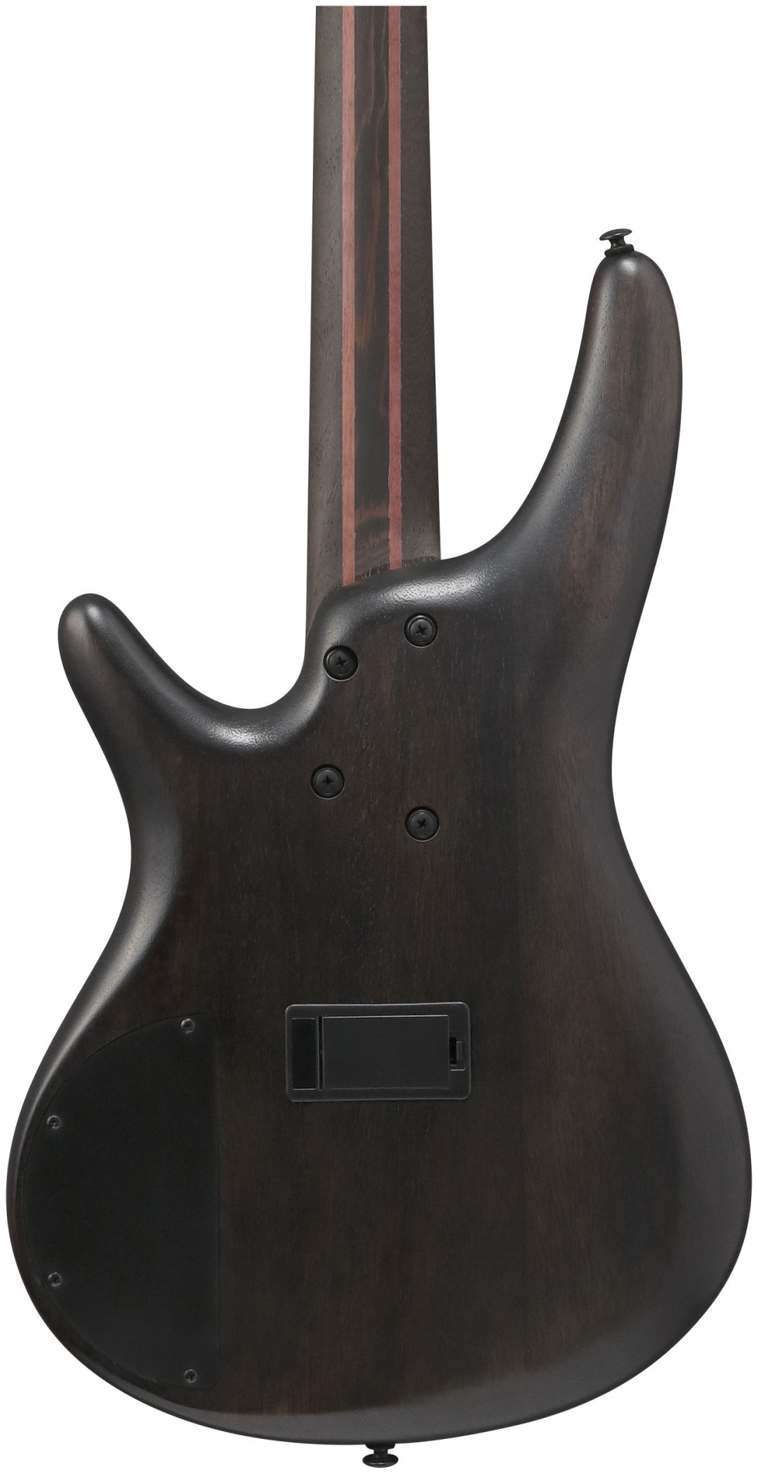 Galerijní obrázek č.4 Hard&heavy IBANEZ SR1320SB-IVF - Icebreaker Wave Flat
