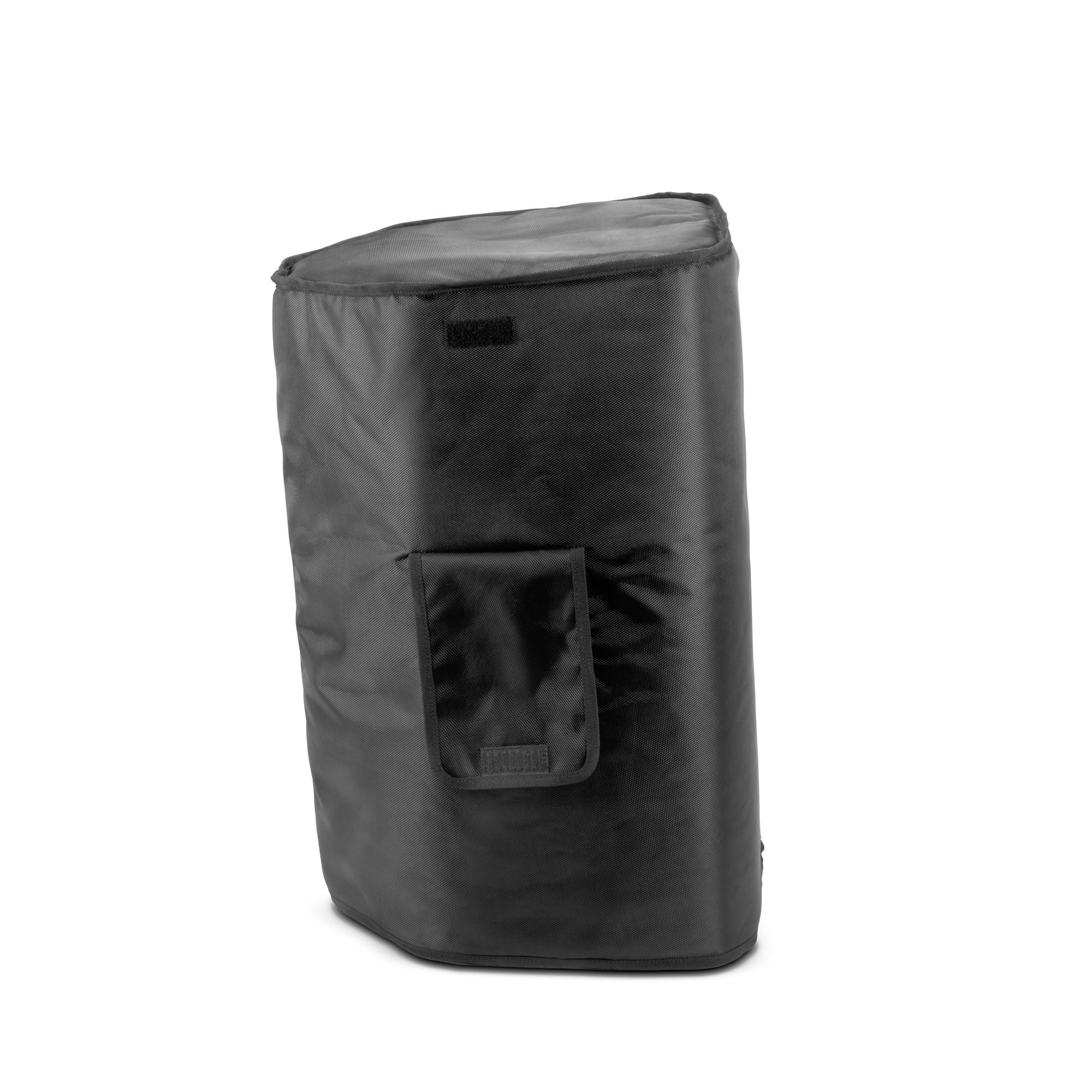 Galerijní obrázek č.2 Obaly pro reproboxy LD SYSTEMS ICOA 12 PC