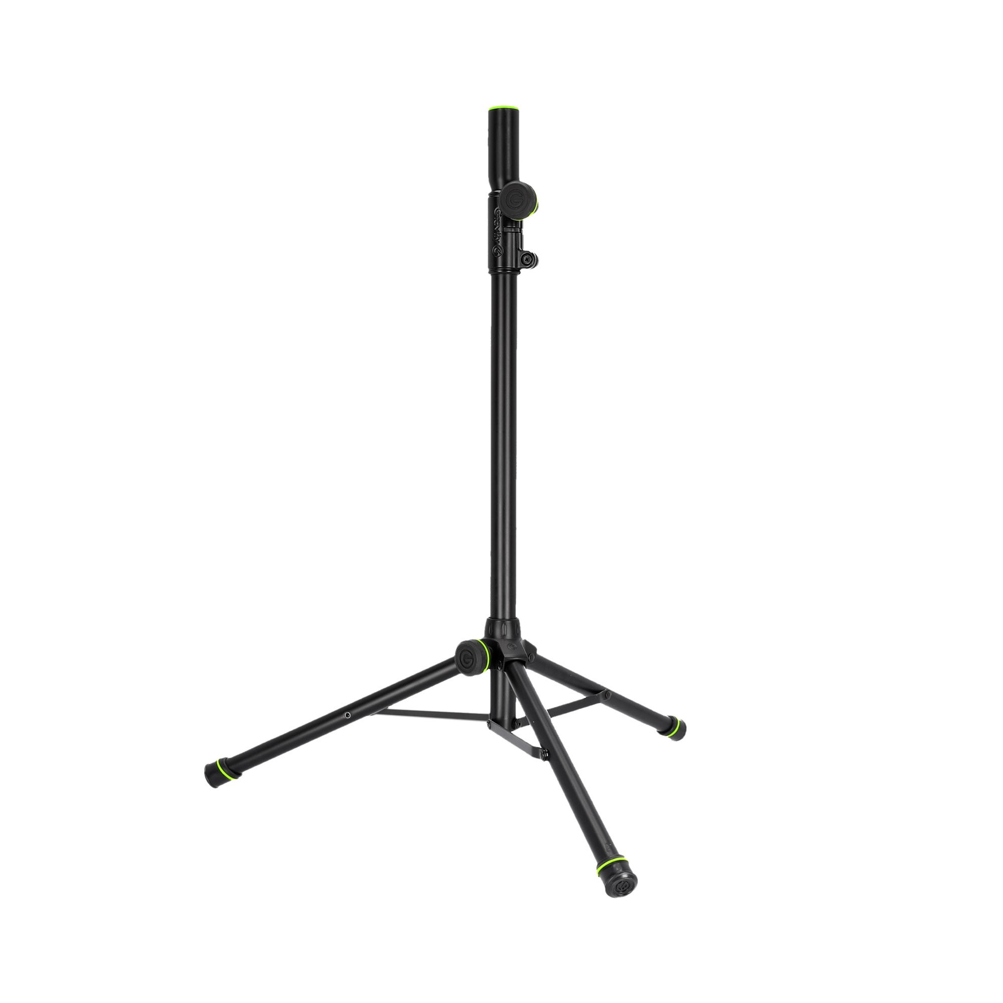 Galerijní obrázek č.1 Stojany pro reproboxy GRAVITY SP 5112 B