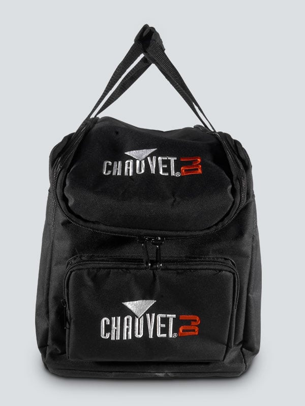 Galerijní obrázek č.2 Case pro světla CHAUVET DJ CHS-30