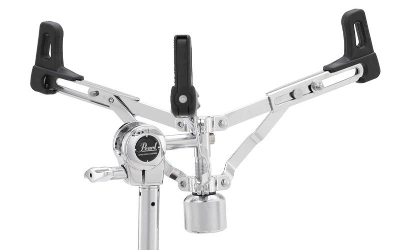 Galerijní obrázek č.4 Snare stojany PEARL S-1030D