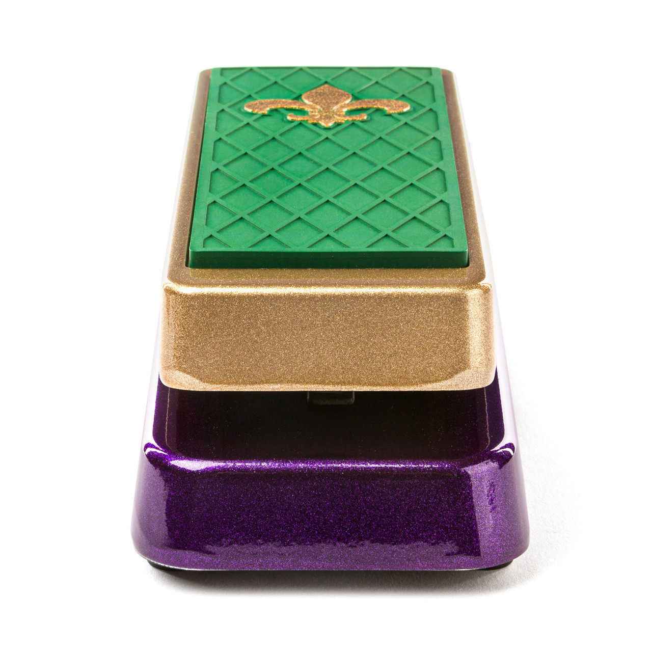 Galerijní obrázek č.5 Wah-wah DUNLOP LN95