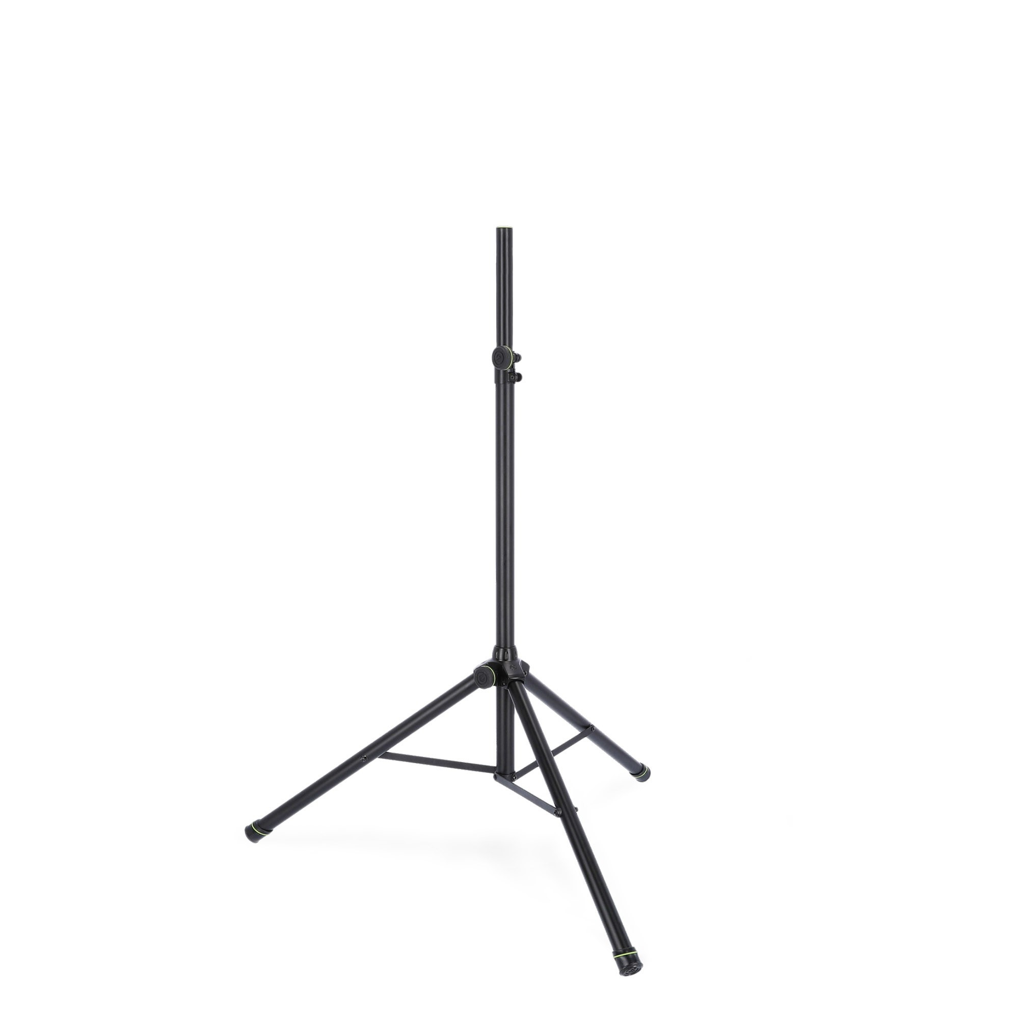 Galerijní obrázek č.1 Stojany pro reproboxy GRAVITY SP 5211 GS B