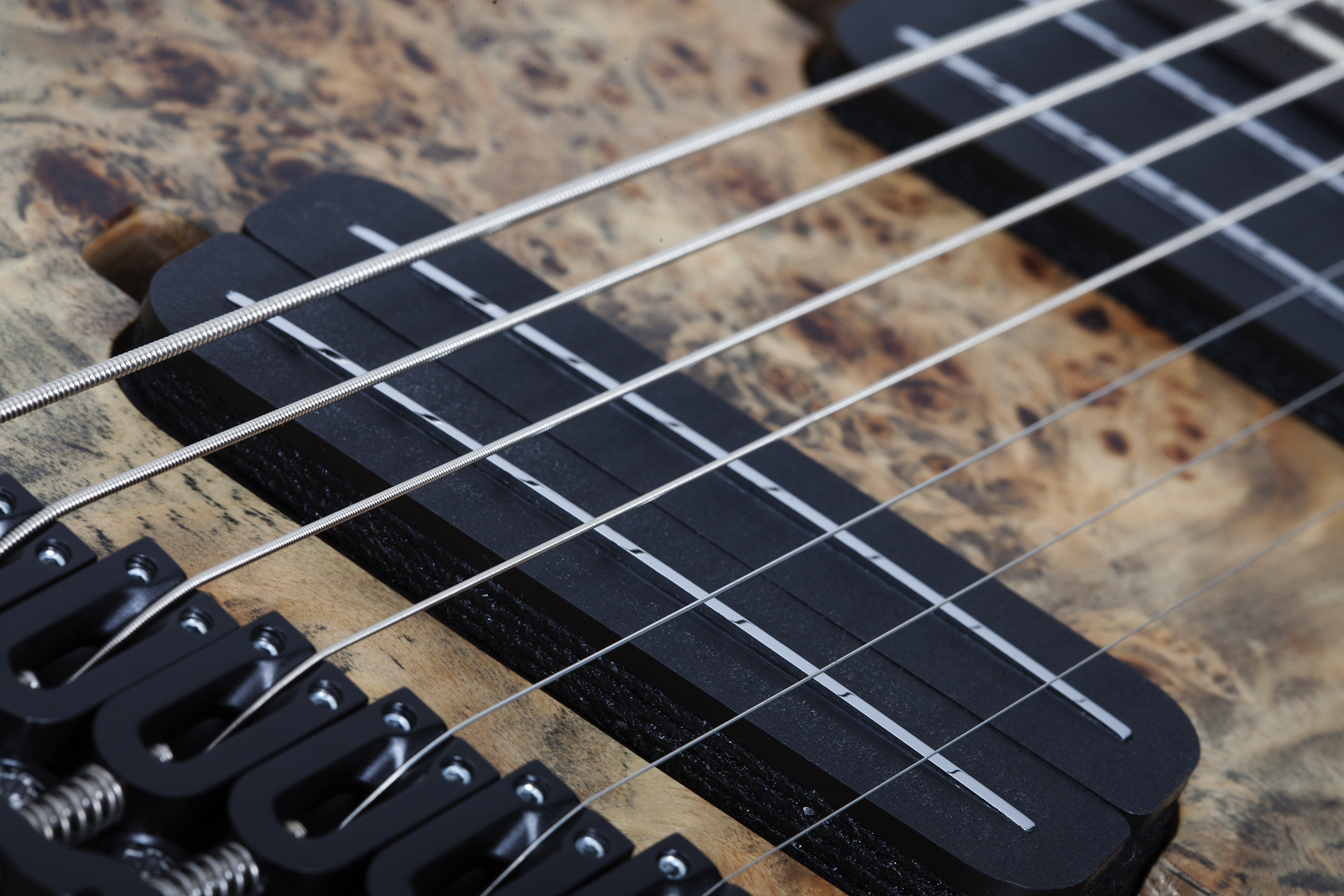 Galerijní obrázek č.7 7strunné SCHECTER Reaper-7 Multiscale Satin Sky Burst