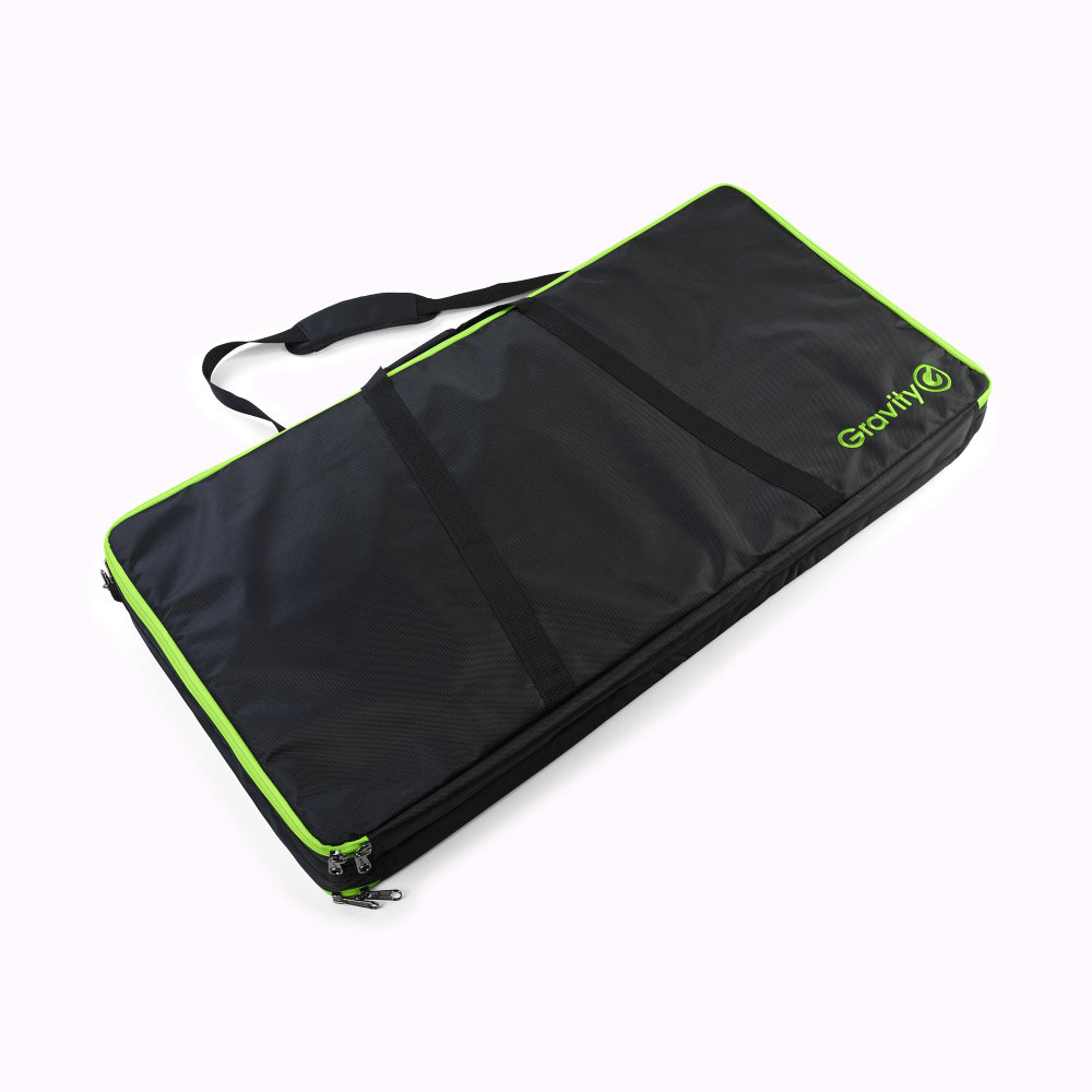 Galerijní obrázek č.1 Obaly a pouzdra GRAVITY BG X2 RD B Transport Bag