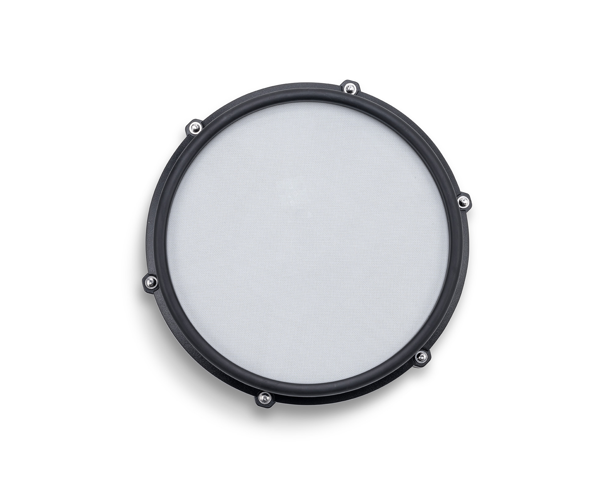 Galerijní obrázek č.4 Elektronické soupravy ALESIS Nitro Max Kit + Expansion Pack