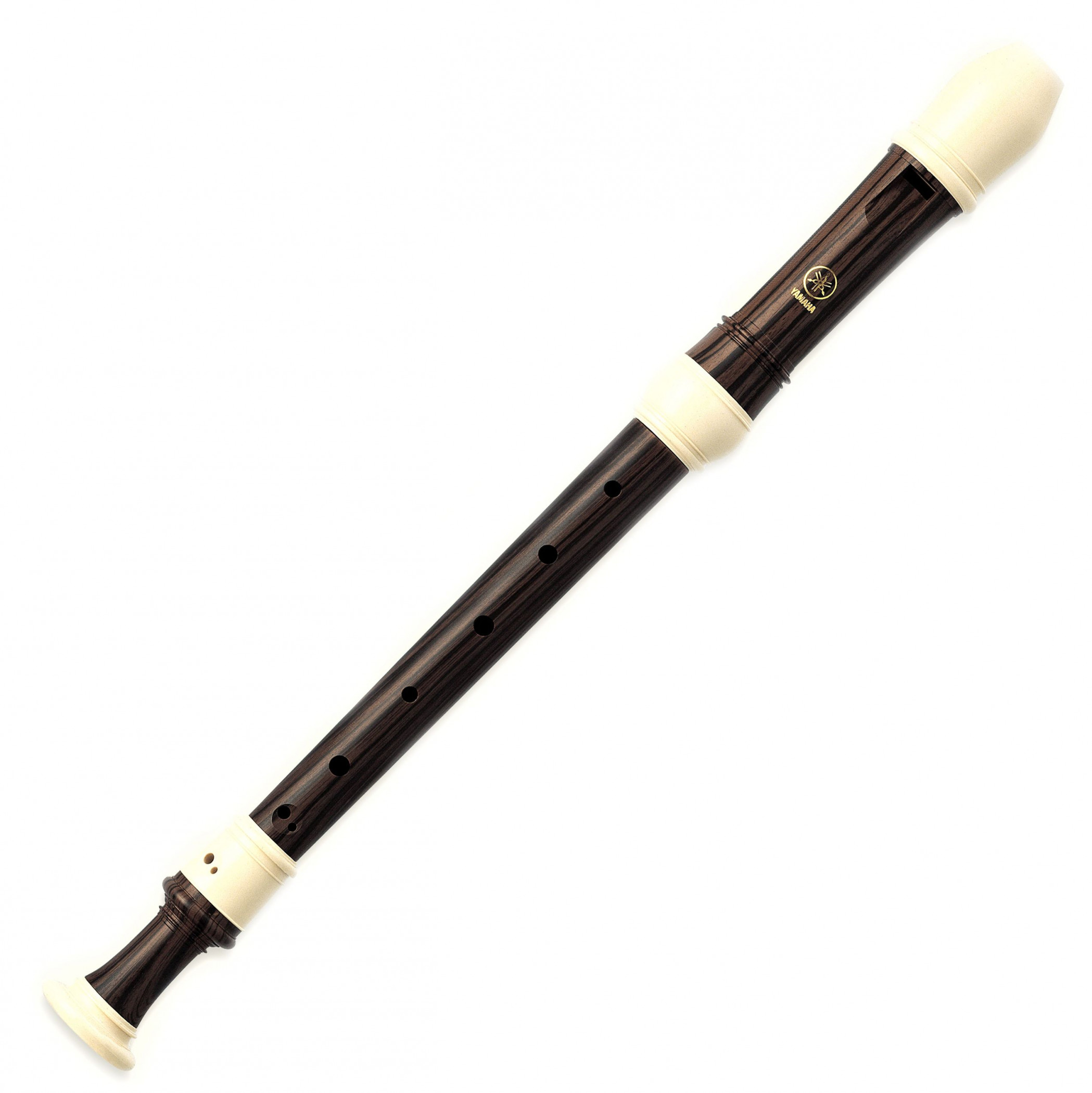 Hlavní obrázek Sopránové YAMAHA YRS-314 B III - Zobcová flétna
