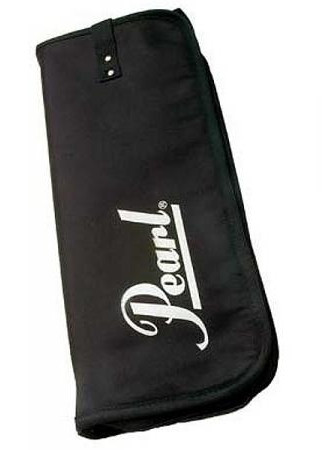 Hlavní obrázek Obaly na paličky PEARL PSB-050S Stick Bag