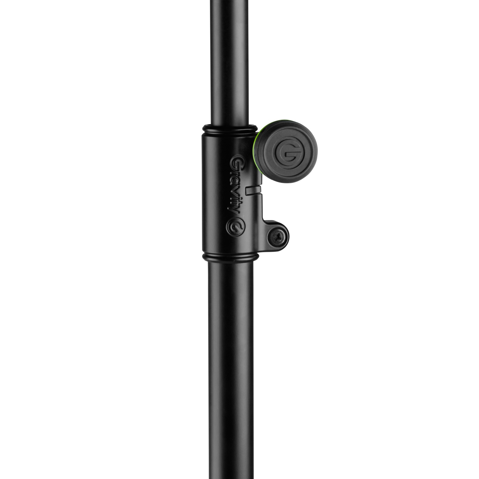 Galerijní obrázek č.4 Notové stojany GRAVITY NS 411