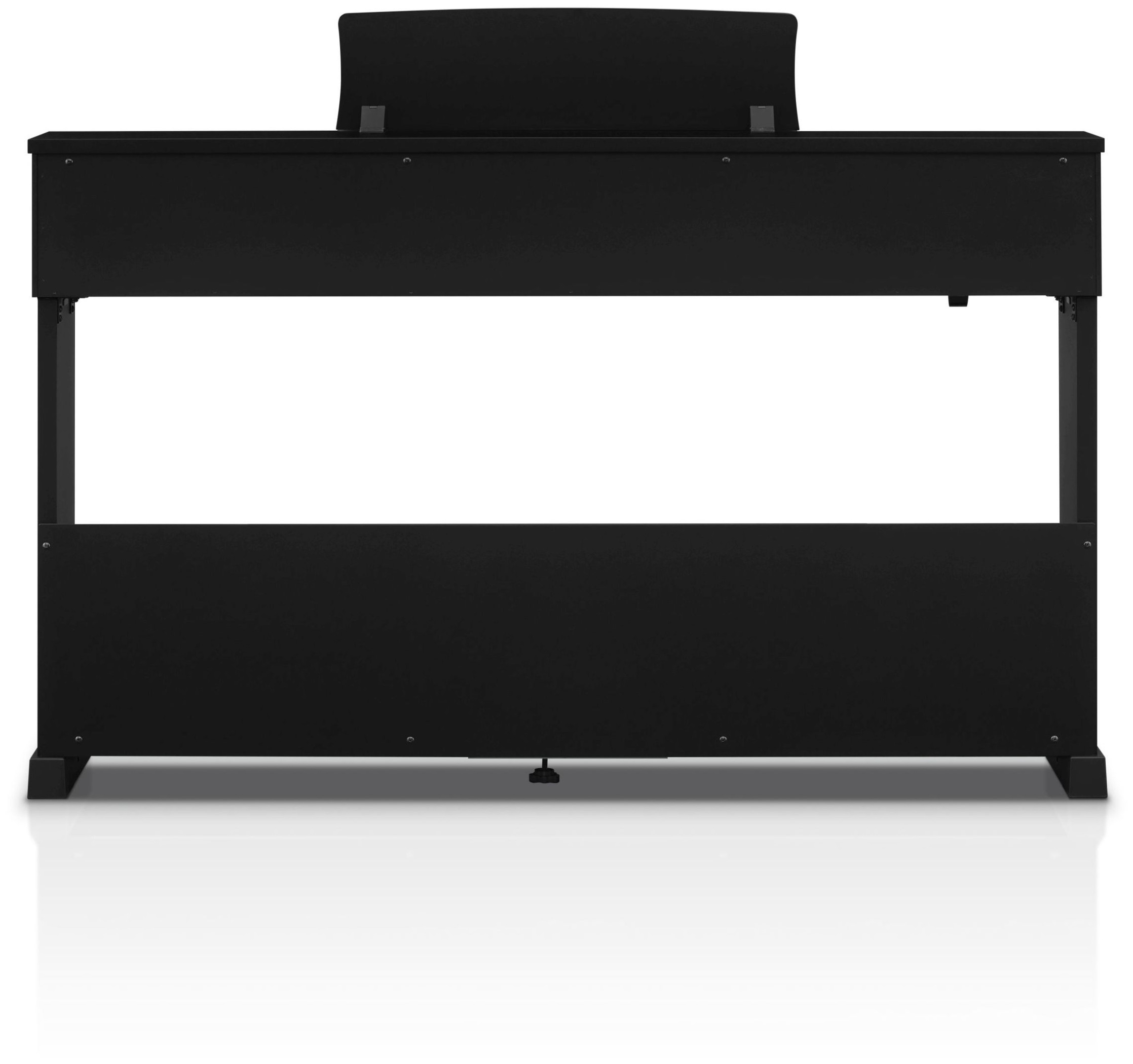 Galerijní obrázek č.2 Digitální piana KAWAI CX102B - Black A-Stock