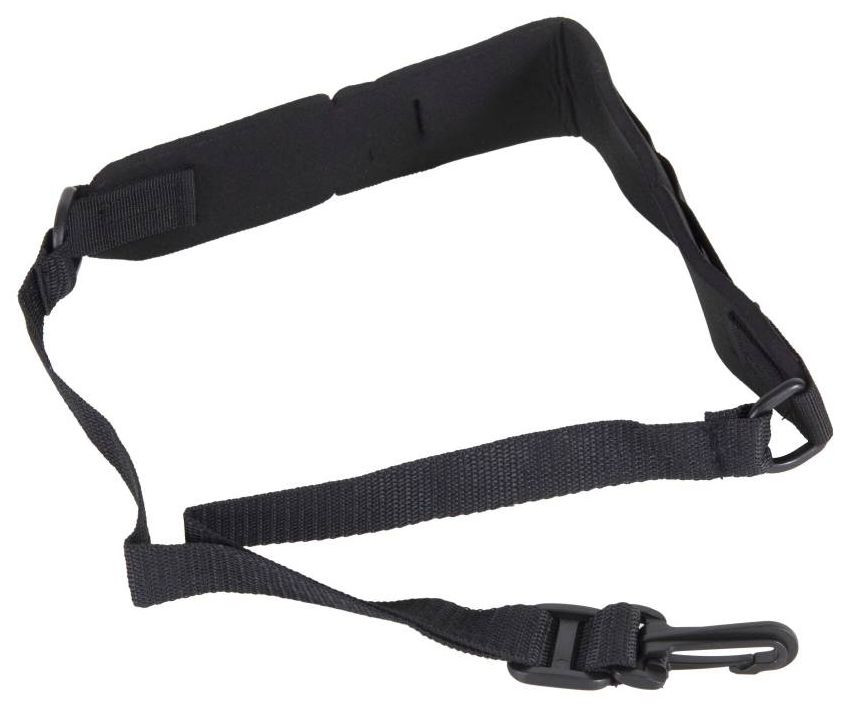 Galerijní obrázek č.1 Popruhy a řemeny PROEL STRAP650