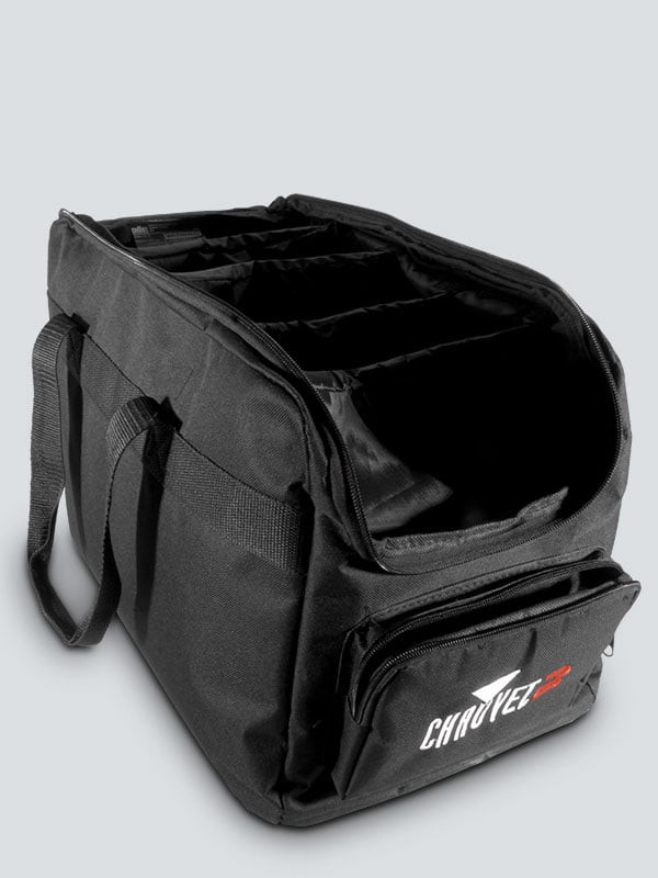Galerijní obrázek č.1 Case pro světla CHAUVET DJ CHS-30