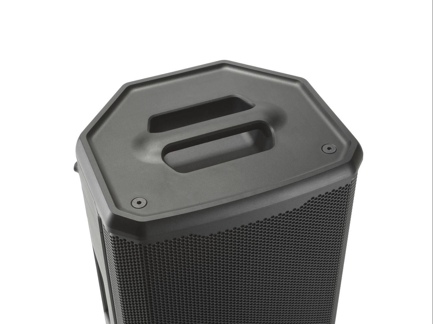 Galerijní obrázek č.5 Aktivní reproboxy JBL PRX912