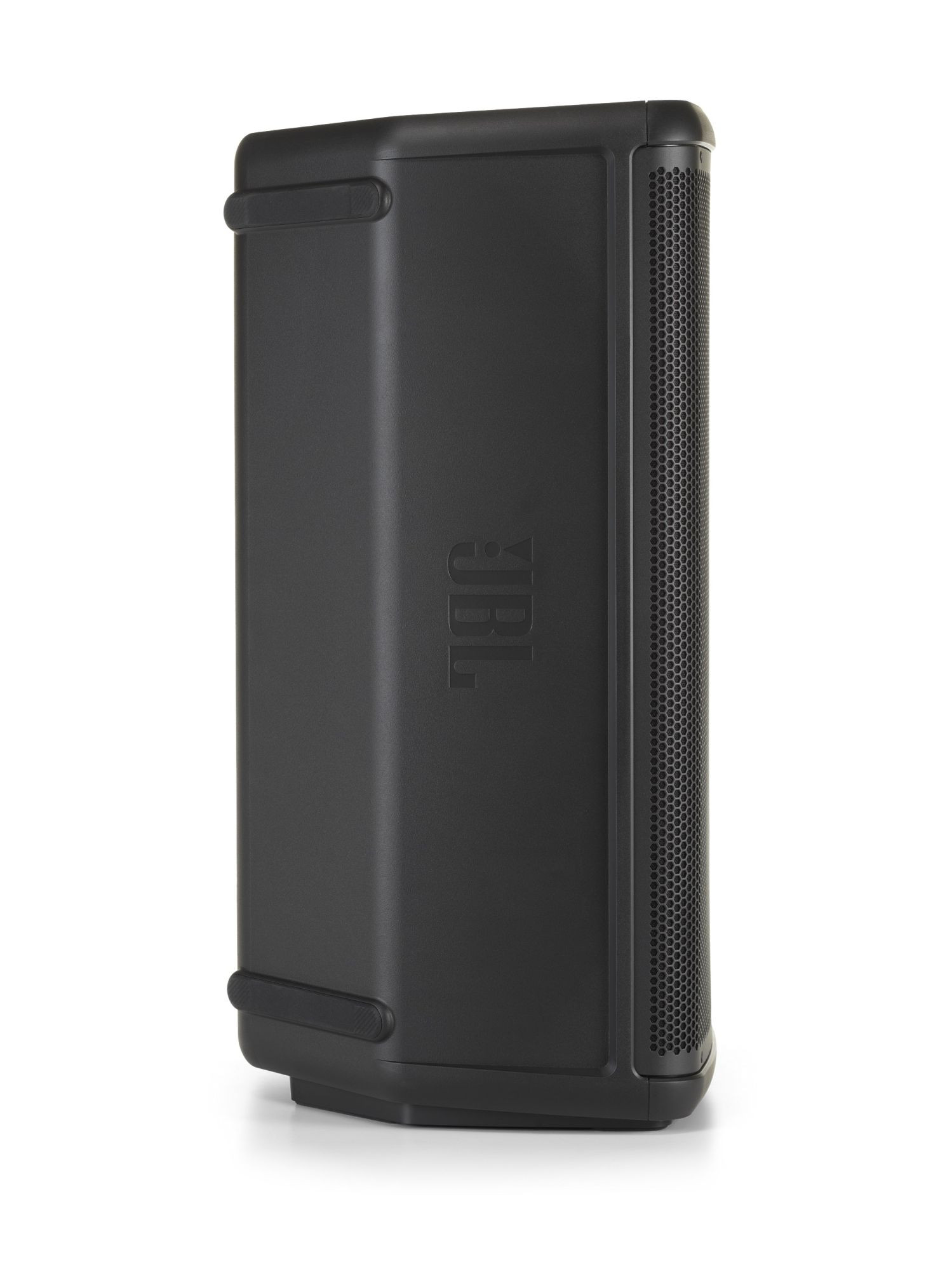 Galerijní obrázek č.1 Aktivní reproboxy JBL EON715