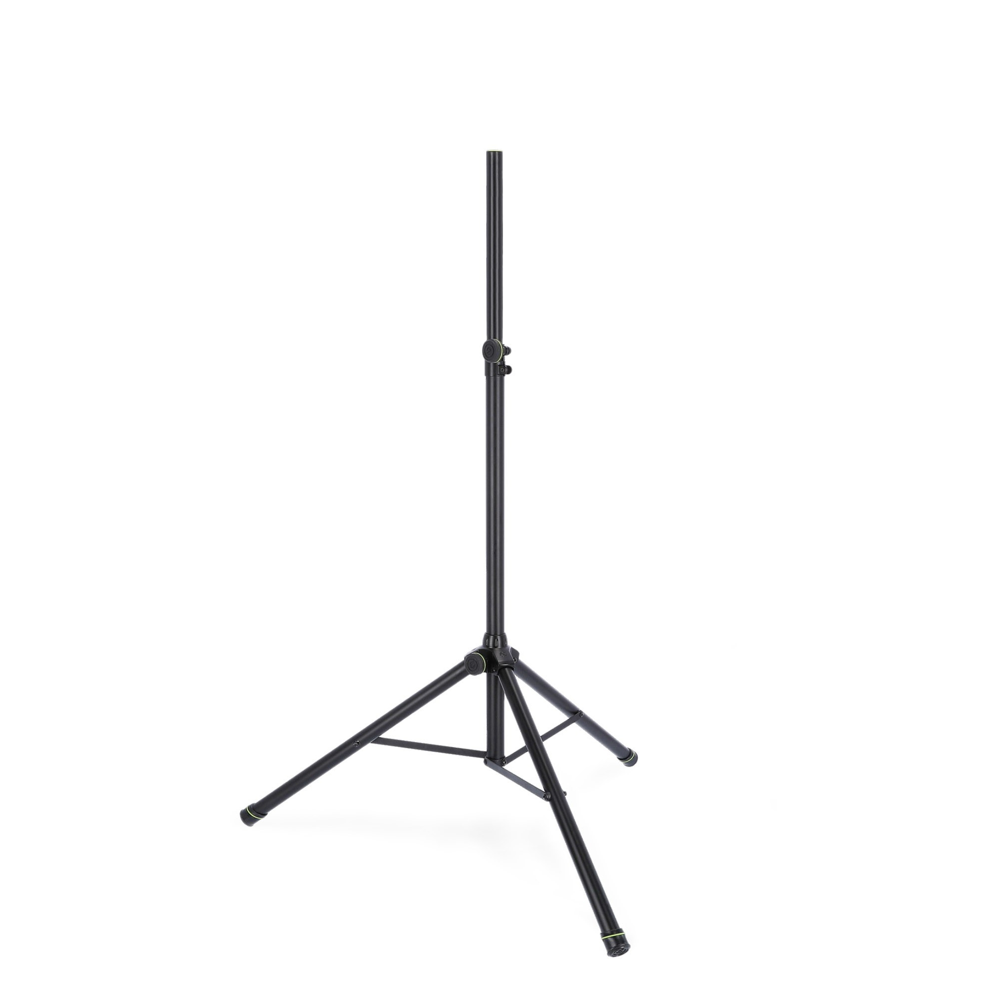 Galerijní obrázek č.2 Stojany pro reproboxy GRAVITY SP 5211 GS B